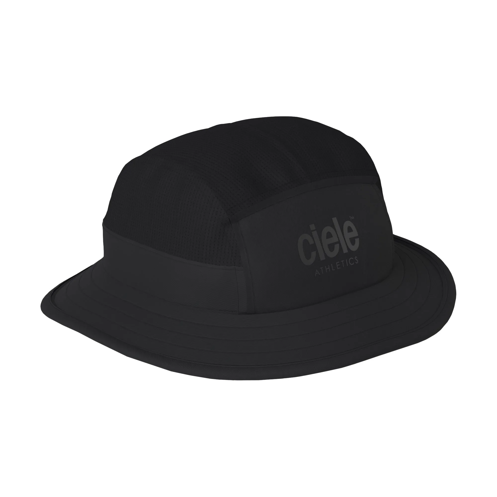 Ciele Athletics | BKT HAT ATHLETICS (Shadowcast)