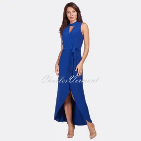 Frank Lyman Dress – Style 186065