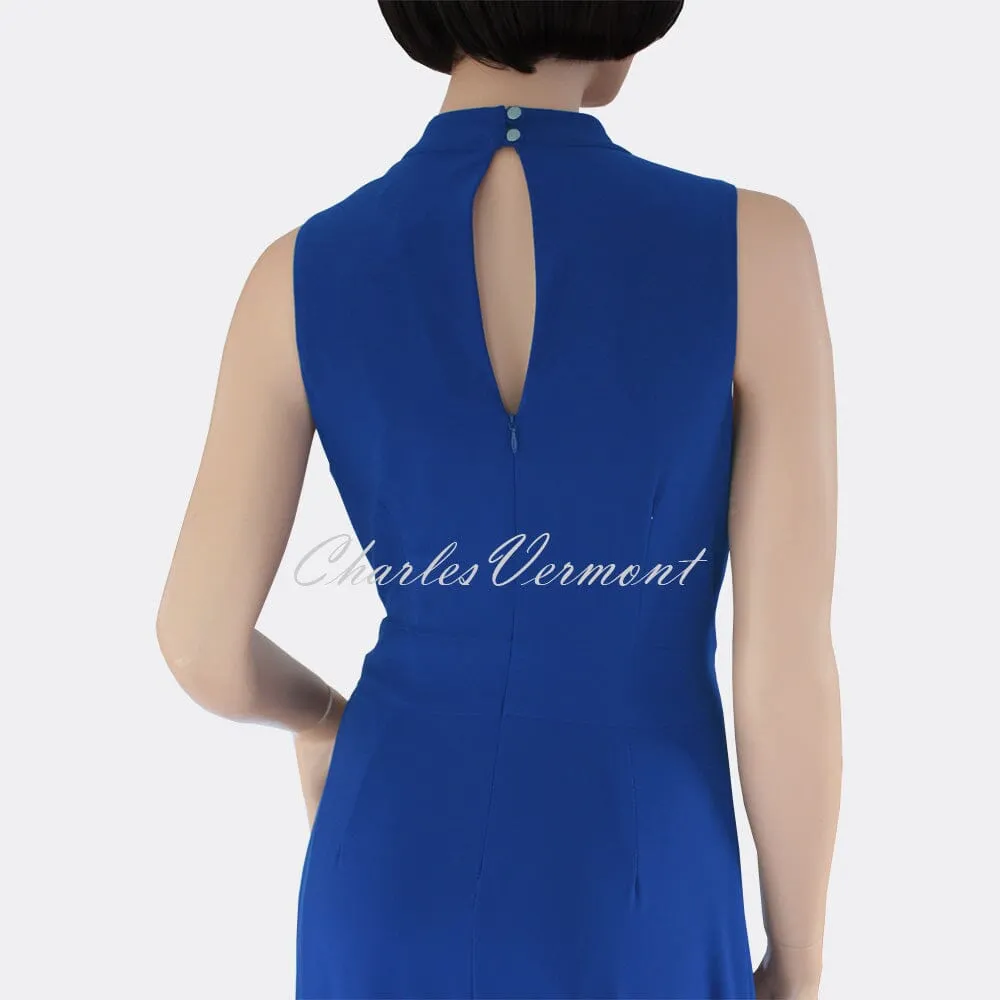 Frank Lyman Dress – Style 186065