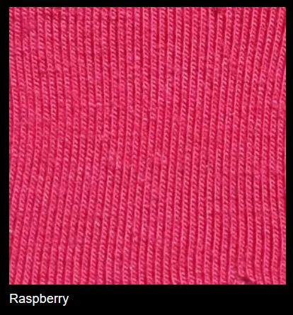 Jon Renau Softie Boho Beanie