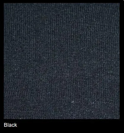 Jon Renau Softie Boho Beanie
