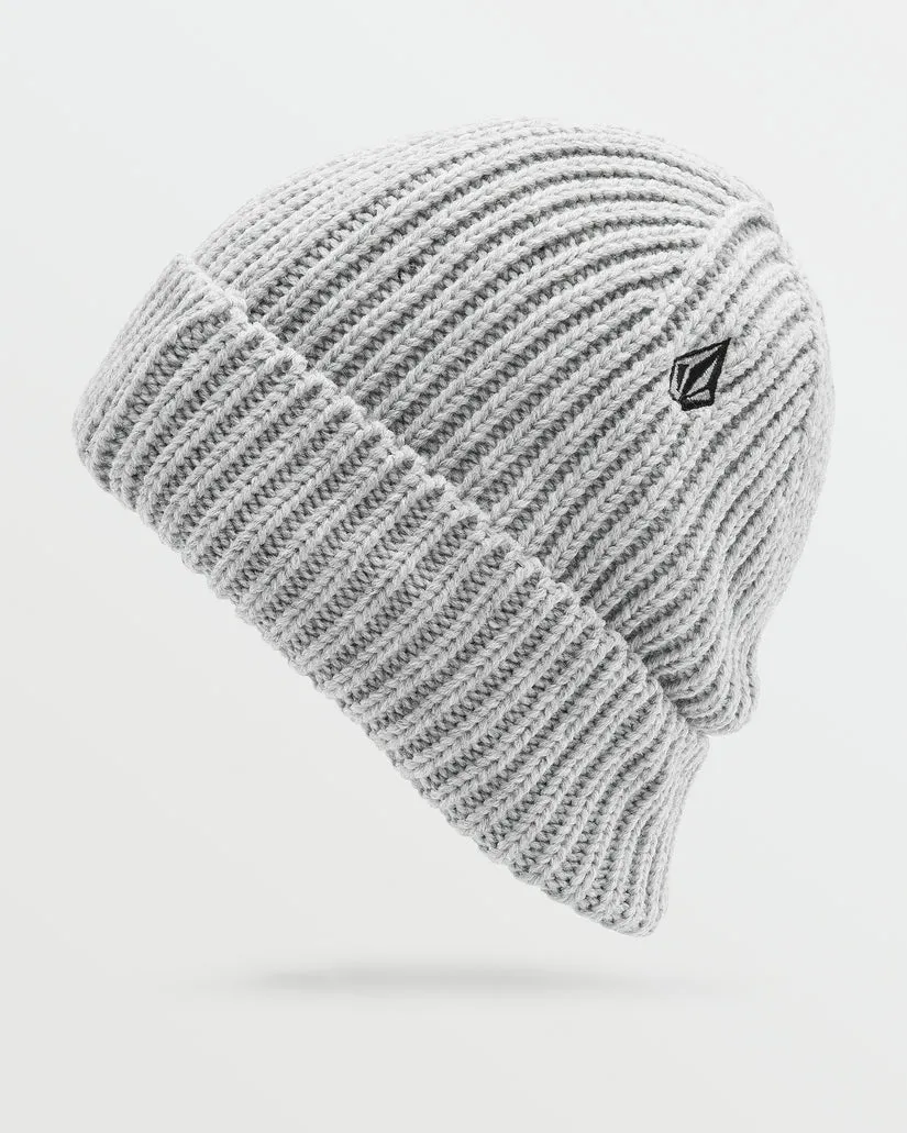 VOLCOM ROLLER BEANIE 2025